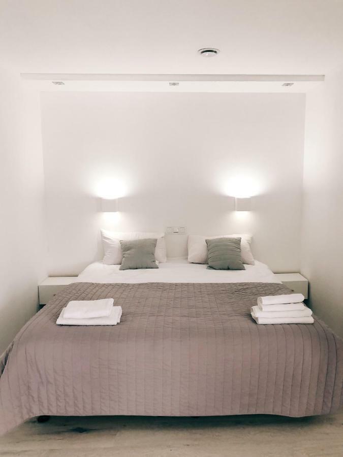 Swierkowe Zacisze Hotel Firlej Eksteriør bilde